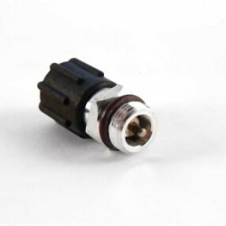 BMW Klima Müşürü - 64509177579 BMW Orjinal BMW Klima Müşürü - 64509177579 BMW Orjinal