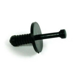 Зажим BMW - 51471919209 BMW Оригинал Зажим BMW - 51471919209 BMW Оригинал