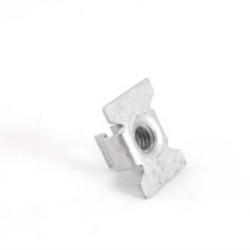 BMW Clip 32411095443 BMW Clip 32411095443