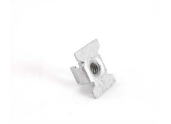 BMW Clip 32411095443 BMW Clip 32411095443