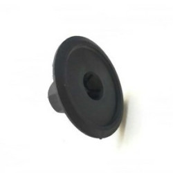 Зажим BMW - 7147139081 STARKLIPS Зажим BMW - 7147139081 STARKLIPS