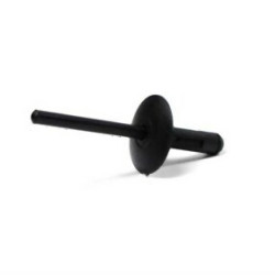 Зажим BMW - 51717002953 Оригинал BMW Зажим BMW - 51717002953 Оригинал BMW