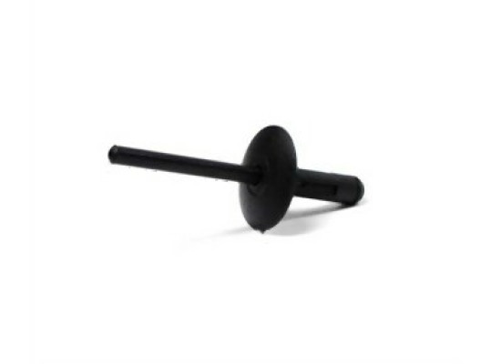 Зажим BMW - 51717002953 Оригинал BMW Зажим BMW - 51717002953 Оригинал BMW