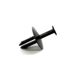 BMW Klips - 51118174185 STARKLIPS BMW Klips - 51118174185 STARKLIPS