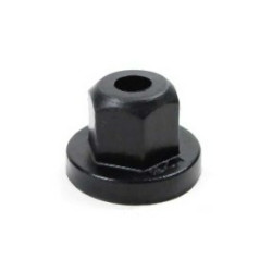 BMW Klips - 16131176747 BMW Orjinal BMW Klips - 16131176747 BMW Orjinal