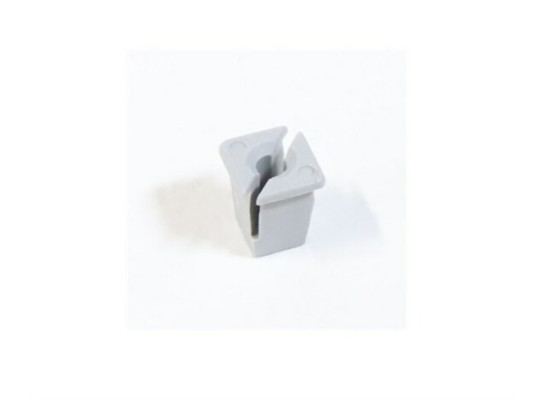BMW Klips - 51717154520 BMW Orjinal
