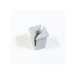 BMW Clip 51717154520 STARKLIPS BMW Clip 51717154520 STARKLIPS