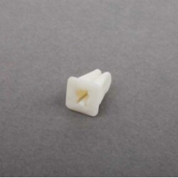 Зажим BMW - 63171367868 BMW Оригинал Зажим BMW - 63171367868 BMW Оригинал