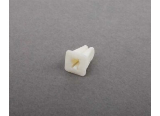 BMW Clip 63171367868 BMW Clip 63171367868