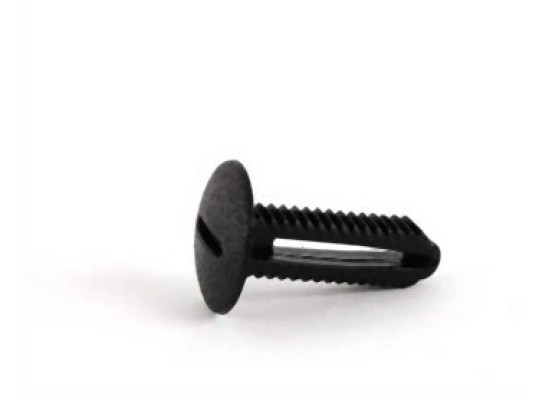 BMW Clip 51161932255 BMW Clip 51161932255