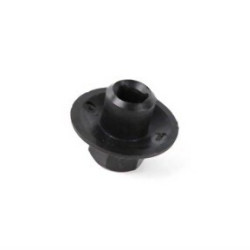 BMW Clip 17111709419 BMW Clip 17111709419