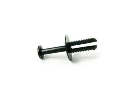 BMW Clip 51111908077 STARKLIPS