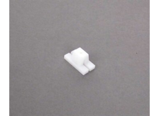 Зажим BMW - 51321960663 BMW Оригинал Зажим BMW - 51321960663 BMW Оригинал