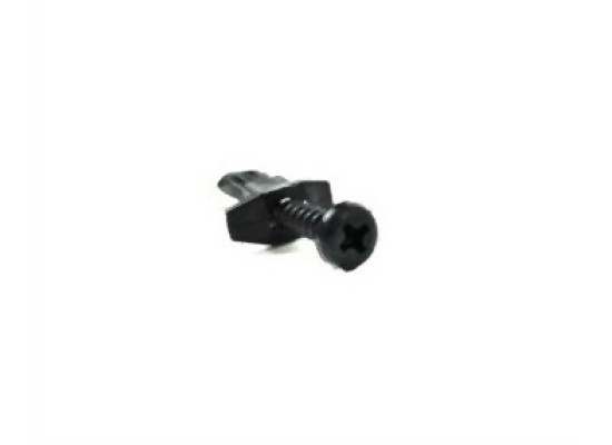 BMW Clip 51131885399 STARKLIPS