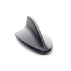 Антенна BMW Shark (для визуальных целей) - 65206955555 BMW импортный Антенна BMW Shark (для визуальных целей) - 65206955555 BMW импортный
