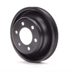 BMW Crank Pulley M42 M43 M44 64551739429 BMW Crank Pulley M42 M43 M44 64551739429