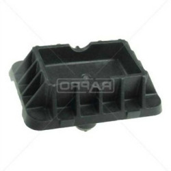 Подпорка домкрата BMW - 51717169981 RAPRO Подпорка домкрата BMW - 51717169981 RAPRO