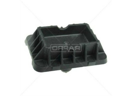 Подпорка домкрата BMW - 51717169981 RAPRO Подпорка домкрата BMW - 51717169981 RAPRO