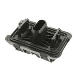 Крепление домкрата BMW - 51717169981 FEBi Крепление домкрата BMW - 51717169981 FEBi