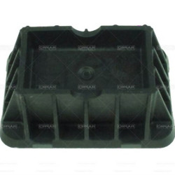 Подпорка домкрата BMW - 51717123311 RAPRO Подпорка домкрата BMW - 51717123311 RAPRO