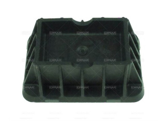 BMW Jack Chock 51717123311 RAPRO BMW Jack Chock 51717123311 RAPRO