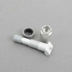 BMW Tire Pressure Valve Repair Kit 36106867147 BMW Tire Pressure Valve Repair Kit 36106867147