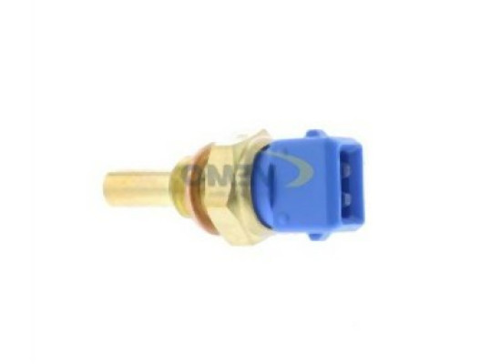 BMW M10 M20 M30 M40 M42 M43 M50 Temperature Sensor 13621709966 VEMO BMW M10 M20 M30 M40 M42 M43 M50 Temperature Sensor 13621709966 VEMO