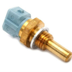 Датчик температуры BMW M10 M20 M30 M40 M42 M43 M50 - 13621709966 BOSCH Датчик температуры BMW M10 M20 M30 M40 M42 M43 M50 - 13621709966 BOSCH