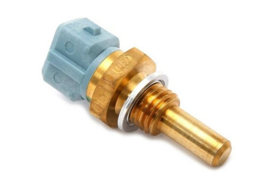 BMW M10 M20 M30 M40 M42 M43 M50 Hararet Müşürü - 13621709966 BOSCH BMW M10 M20 M30 M40 M42 M43 M50 Hararet Müşürü - 13621709966 BOSCH