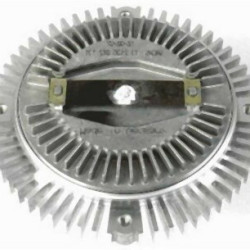 BMW M10 M20 M40 M42 M43 M44 M50 M52 Тепловой вентилятор (4 отверстия) - 11521740962 BSG BMW M10 M20 M40 M42 M43 M44 M50 M52 Тепловой вентилятор (4 отверстия) - 11521740962 BSG