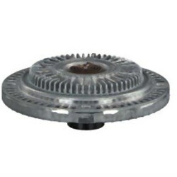 BMW M10 M20 M40 M42 M43 M44 M50 M52 Тепловой вентилятор (4 отверстия) - 11521740962 FEBi BMW M10 M20 M40 M42 M43 M44 M50 M52 Тепловой вентилятор (4 отверстия) - 11521740962 FEBi