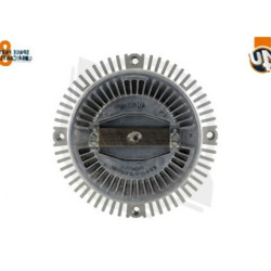 BMW M10 M20 M40 M42 M43 M44 M50 M52 Тепловой вентилятор (4 отверстия) - 11521740962 4U BMW M10 M20 M40 M42 M43 M44 M50 M52 Тепловой вентилятор (4 отверстия) - 11521740962 4U