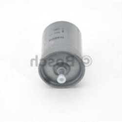 Фильтр бензиновый на БМВ М10 М20 М40 М43 М50 М60 - 13321270038 BOSCH Фильтр бензиновый на БМВ М10 М20 М40 М43 М50 М60 - 13321270038 BOSCH