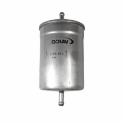 Фильтр бензиновый для BMW M10 M20 M40 M43 M50 M60 - 13321270038 VAICO Фильтр бензиновый для BMW M10 M20 M40 M43 M50 M60 - 13321270038 VAICO