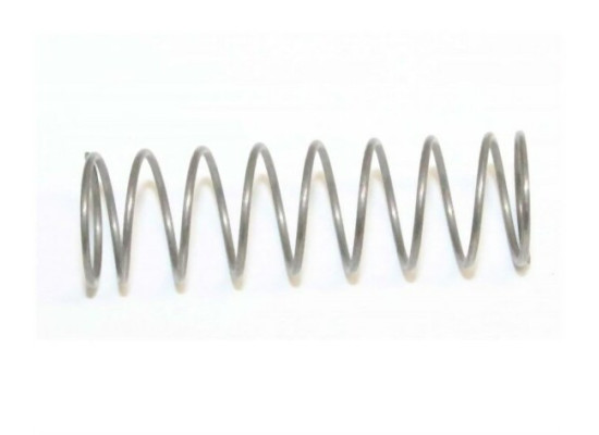 BMW M10 M30 Piyano Mil Yayı - 11330634125 LASO