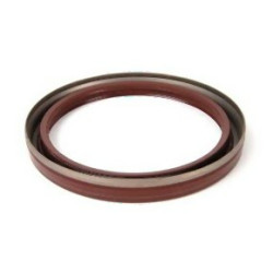 BMW Arka Krank Keçesi 90x110x12 - 11142249533 CORTECO BMW Arka Krank Keçesi 90x110x12 - 11142249533 CORTECO