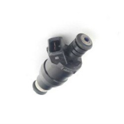 BMW M10 M40 M43 M70 Injector 13641734776 BMW M10 M40 M43 M70 Injector 13641734776
