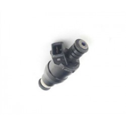 Форсунка BMW M10 M40 M43 M70 - 13641734776 BMW оригинал