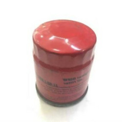 Масляный фильтр BMW M10 - 11421258039 BMW Оригинал Масляный фильтр BMW M10 - 11421258039 BMW Оригинал