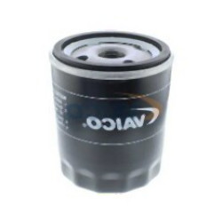 Масляный фильтр BMW M10 - 11421258039 VAICO Масляный фильтр BMW M10 - 11421258039 VAICO