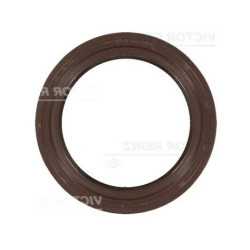 BMW M20 M21 M41 M50 M51 M52 M54 M60 M62 Сальник коленвала передний 48x65x10 - 11142249532 VICTOR REINZ BMW M20 M21 M41 M50 M51 M52 M54 M60 M62 Сальник коленвала передний 48x65x10 - 11142249532 VICTOR REINZ