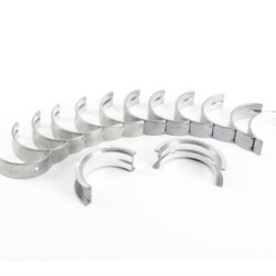 BMW M20 M21 M50 M51 M52 M54 M57 M57N Основной подшипник Std - 11211706829 КОРОЛЬ BMW M20 M21 M50 M51 M52 M54 M57 M57N Основной подшипник Std - 11211706829 КОРОЛЬ