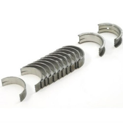 Подшипник БМВ М20 М21 М50 М51 М52 М54 М57 М57Н основной 0,50 до 11211706855 ГЛИКО Подшипник БМВ М20 М21 М50 М51 М52 М54 М57 М57Н основной 0,50 до 11211706855 ГЛИКО