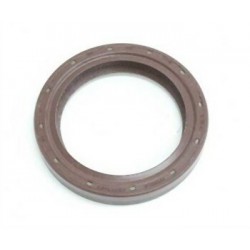 BMW M20 M21 M41 M50 M51 M52 M54 M60 M62 Сальник коленвала передний 48x65x10 - 11142249532 ELRING