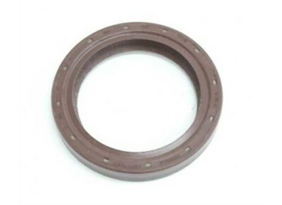 BMW M20 M21 M41 M50 M51 M52 M54 M60 M62 Сальник коленвала передний 48x65x10 - 11142249532 ELRING BMW M20 M21 M41 M50 M51 M52 M54 M60 M62 Сальник коленвала передний 48x65x10 - 11142249532 ELRING