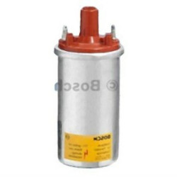 Катушка зажигания BMW M20 M30 M40 - 12131286087 BOSCH Катушка зажигания BMW M20 M30 M40 - 12131286087 BOSCH