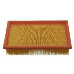 Воздушный фильтр BMW M20 M40 M42 M43 M70 - 13721715881 FEBi Воздушный фильтр BMW M20 M40 M42 M43 M70 - 13721715881 FEBi