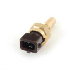 BMW M20 M40 M43 M50 M51 Dış Hararet Müşürü Tekli - 12621710512 BMW Orjinal BMW M20 M40 M43 M50 M51 Dış Hararet Müşürü Tekli - 12621710512 BMW Orjinal