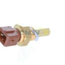 BMW M20 M40 M43 M50 M51 Dış Hararet Müşürü Tekli - 12621710512 VEMO BMW M20 M40 M43 M50 M51 Dış Hararet Müşürü Tekli - 12621710512 VEMO