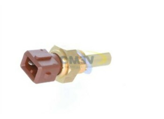 BMW M20 M40 M43 M50 M51 Dış Hararet Müşürü Tekli - 12621710512 VEMO BMW M20 M40 M43 M50 M51 Dış Hararet Müşürü Tekli - 12621710512 VEMO